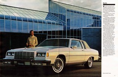 1981 Buick Full Line Prestige-10-11.jpg